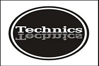 Technics