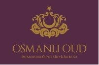 OSMANLI OUD OSMANLI OUD