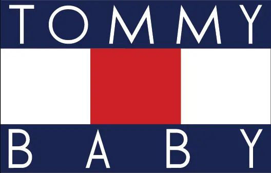 TommyBaby