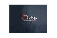 ÖZBEK OTOMOTİV