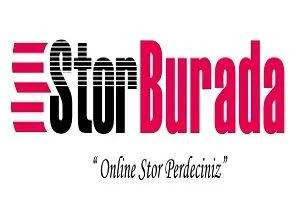 StorBurada StorBurada