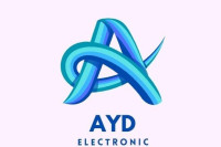 AYD ELEKTRONİK AYD ELEKTRONİK