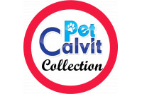 Petcalvit Petcalvit