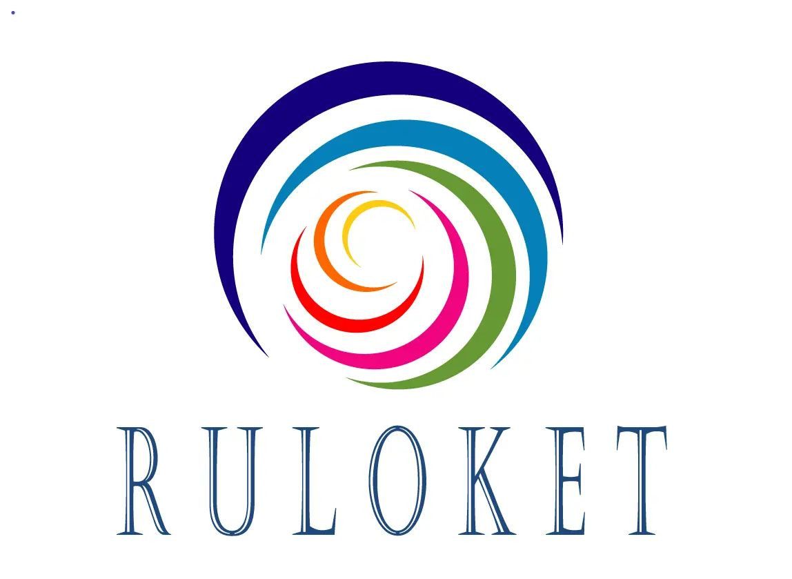 RULOKET