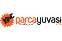 parçayuvası