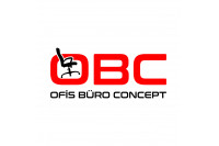 Ofis Büro Concept Ofis Büro Concept