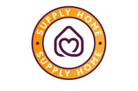Supply Home Supply Home