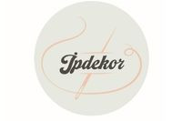 İpdekor İpdekor