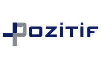 PozitifShop