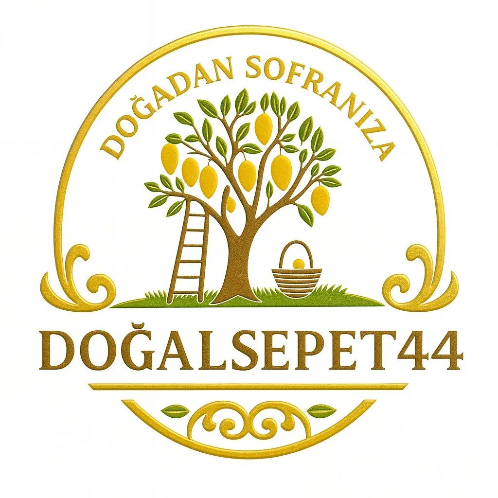 DOĞALSEPET44