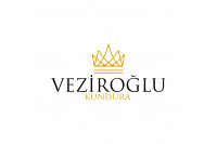 ODORSHIELD+ ODORSHIELD+