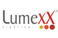 LUMEXX LUMEXX