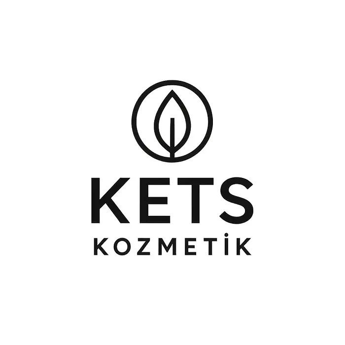 KETSS KOZMETİK