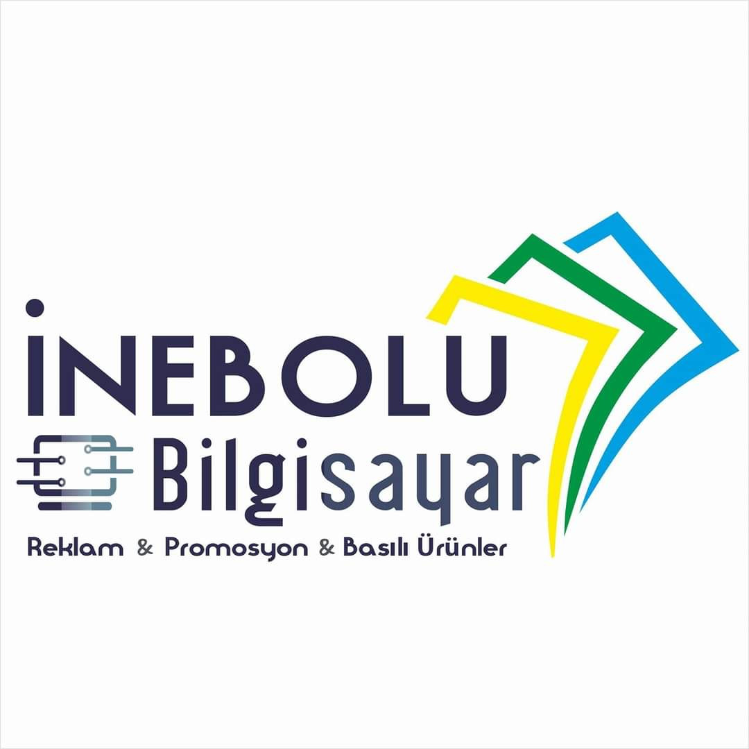 İnebolu Bilgisayar İnebolu Bilgisayar