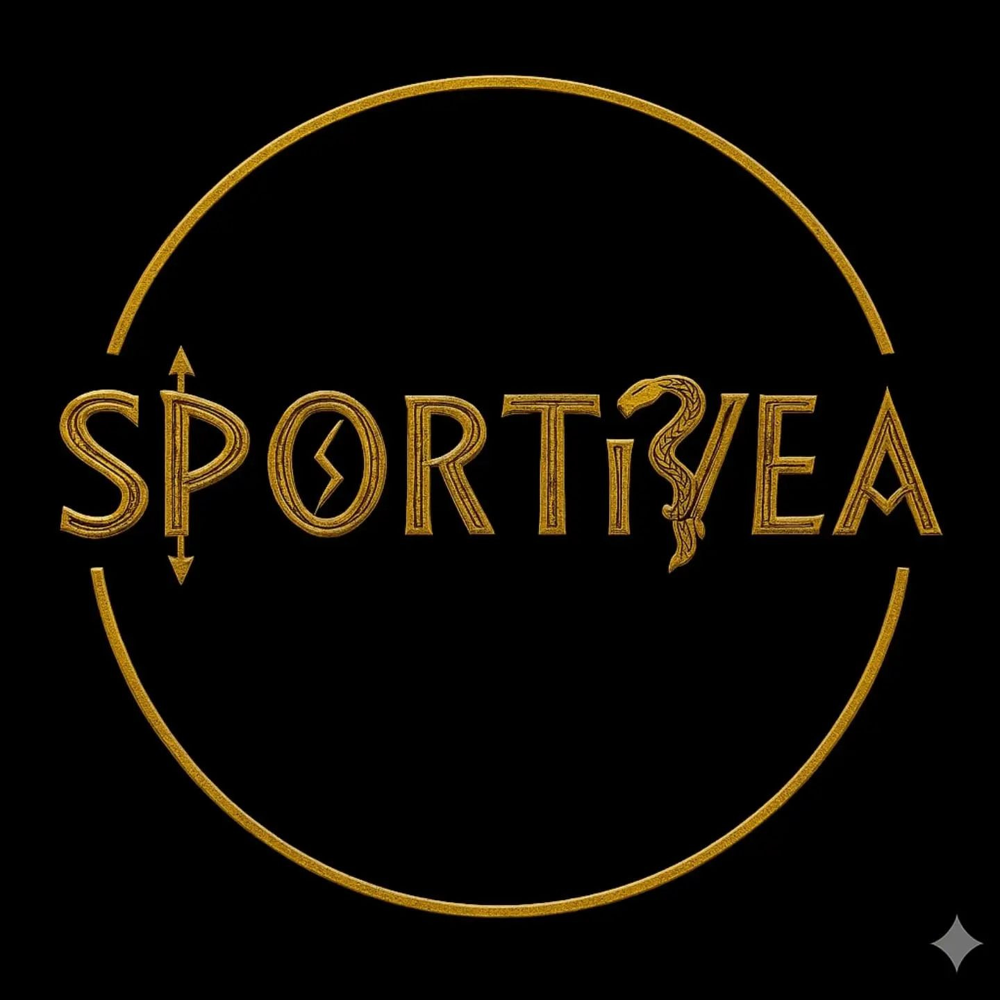 Sportivea