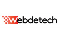 webdetech webdetech