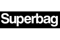 Superbag Superbag