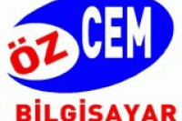 Özcem Bilgisayar Özcem Bilgisayar