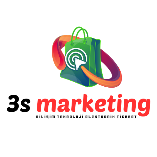 3smarketing