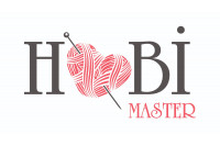 hobimaster
