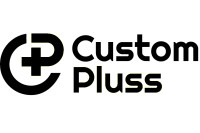 Custom Pluss Custom Pluss