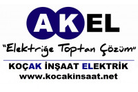 ToptanElektrik ToptanElektrik