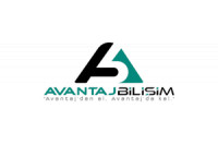 AVANTAJ BİLİŞİM
