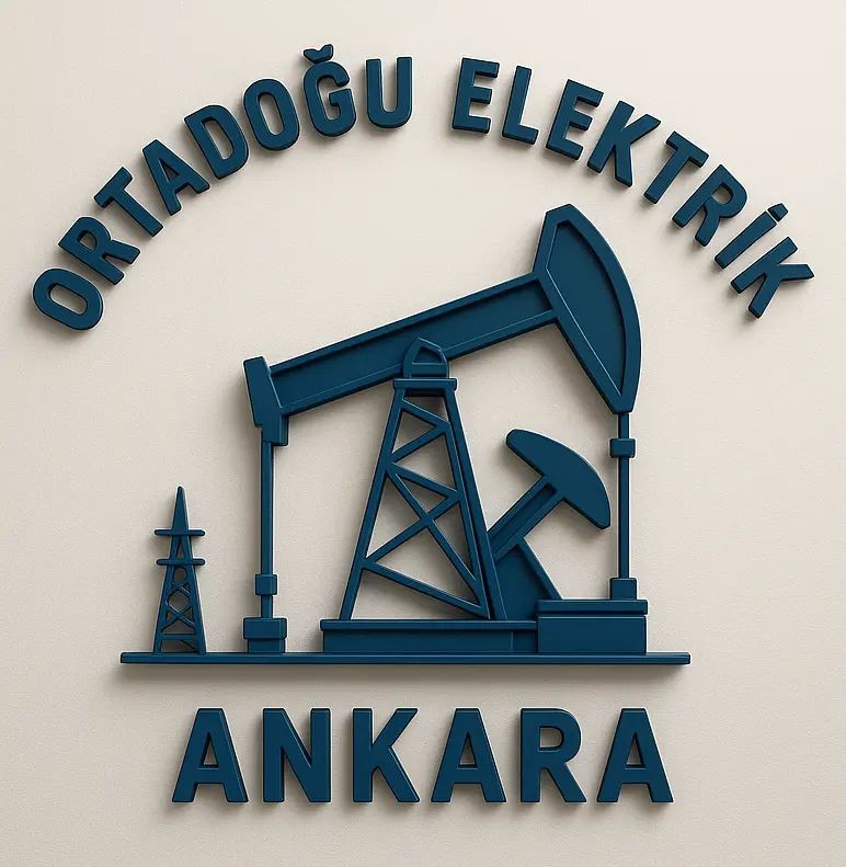 ORTADOĞU ELEKTRİK