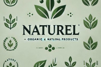 Trextea KURFİT Trextea KURFİT