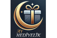 AY DİZAYN