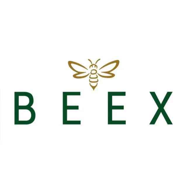 BEEX