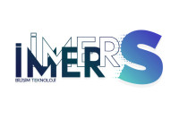 İMERS TEKNOLOJİ COMPANY İMERS TEKNOLOJİ COMPANY