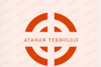 ATAHAN TEKNOLOJİ ATAHAN TEKNOLOJİ