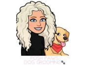 Özlem Pet Shop Özlem Pet Shop