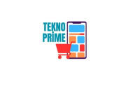 Tekno Prime Bilişim