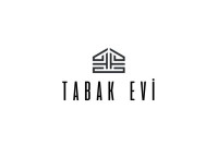 Tabakevi