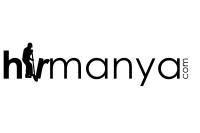 Hirmanya Hirmanya