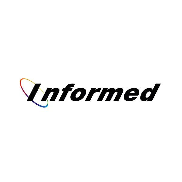 İNFORMED İNFORMED