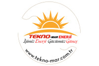 TEKNO-MAR