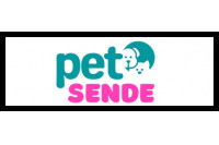 PETSENDE