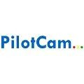 PilotCam PilotCam
