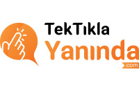 tektiklayaninda