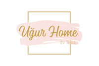 Uğur Home Design Uğur Home Design