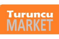 TURUNCU MARKET TURUNCU MARKET