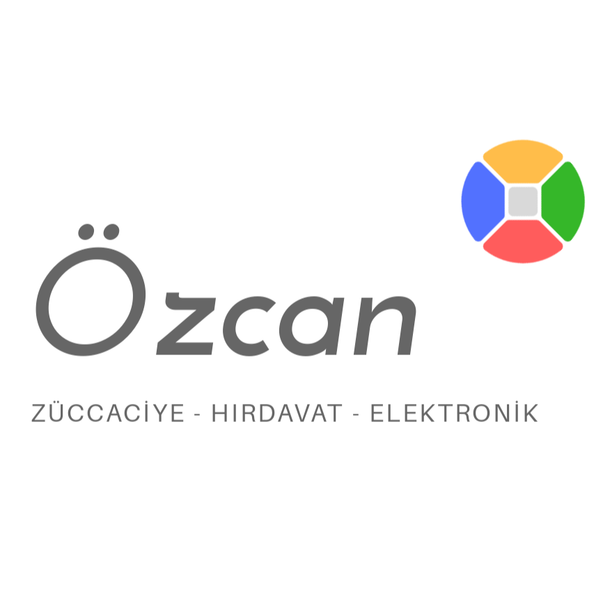 Özcan Store Özcan Store