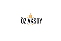 Öz Aksoy Öz Aksoy