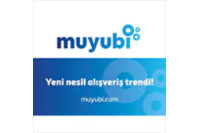MUYUBİ