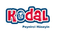 Peynirci Hüseyin Kodal
