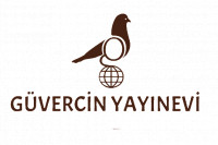 GÜVERCİN YAYINEVİ GÜVERCİN YAYINEVİ