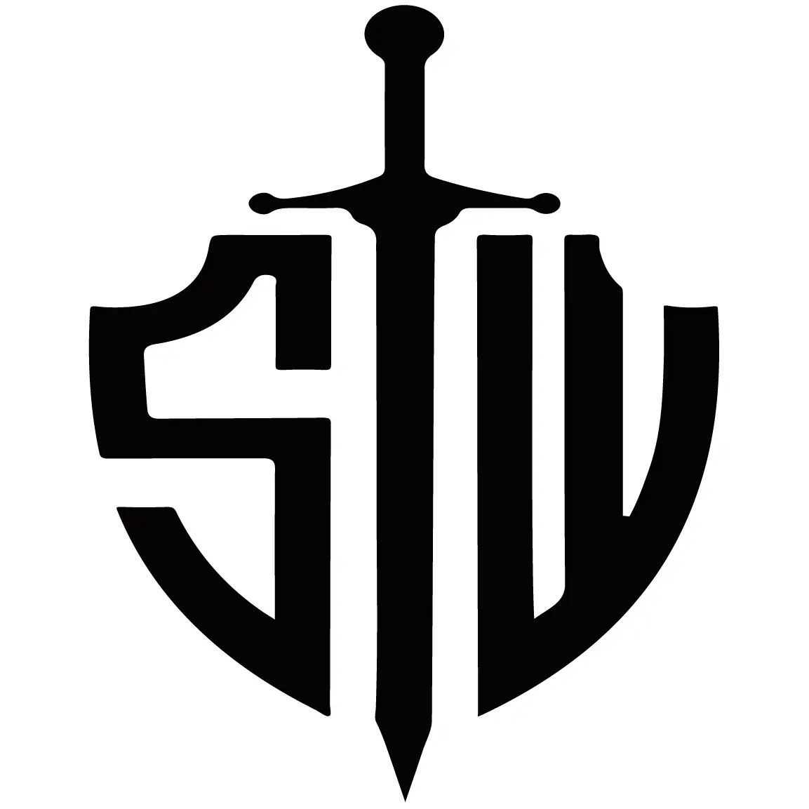 Swordslife Swordslife